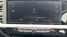 Vauxhall Grandland 1.2 Turbo Ultimate 5dr Auto Petrol Hatchback